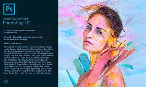 photoshop crack mega.nz|Adobe Photoshop 2020 v21.0.2.57 Pre.